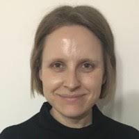 Lilian Ghanem Email & Phone Number