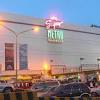 Открыть страницу «pacific mall» на facebook. 1