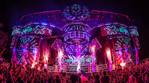 You can use this music for free in your multimedia project (online videos (youtube, facebook,.), websites, animations, etc.) as long as you credit bensound.com (in the description for a video). Music Festival Wallpapers Top Free Music Festival Backgrounds Wallpaperaccess
