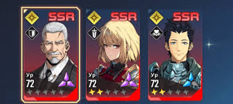 Leute, das ist mein aktuelles Team und ich bin interessiert, sollte ich  versuchen, mehr Cha Hae einzubauen oder Thomas Andre zu holen? Ist  regulärer Thomas besser als ein verbessertes Hae In? :