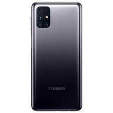 Samsung Galaxy M31s Mobile Phone Sim ...