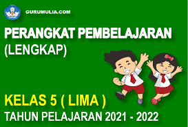 Aplikasi kkm kurikulum 2013 kelas 4 sd revisi 2017 prota promes silabus kelas 2 dan 5 sd k13 revisi 2017. Perangkat Pembelajaran Lengkap Sd Kelas 5 Kurikulum 2013 Tahun Pelajaran 2021 2022 Guru Mulia