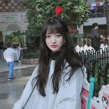 สาวเกาหล ผมยาว ผมลอนธรรมชาต ม หน าม า ผมยาว ทรงผมลอน สาวเกาหล