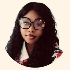 Our 2nd Dallas TX was an absolute success!!