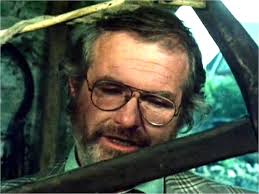 "The Famous Five" Five