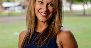 Angela Nakashima's Instagram, Twitter & Facebook