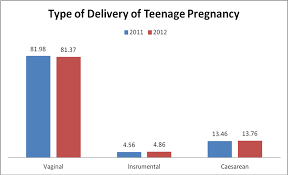 Middlesbrough has the highest rate of teenage pregnancy in england and wales, but the young mothers i met told me about the loving relationships their children. Http Www Acrm Org My Nor Doc Poster The Incidence Of Teenage Pregnancy Pdf