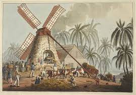It's totally free so why not start mapping now. File The Mill Yard Ten Views In The Island Of Antigua 1823 Plate V Bl Jpg Wikimedia Commons