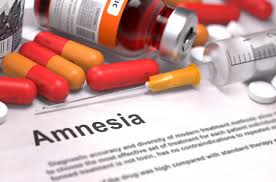 Vitamin B Mangel Symptome Und Folgen Vitaloo Gesundheitswissen