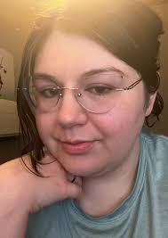 Amber Baird's Instagram, Twitter & Facebook