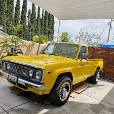 Image result for Earth Green 1973 Mazda