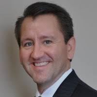 Prateek Duggal Email & Phone Number