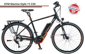 Radonline De Blog Radfahren Ktm Rund Ums Rad