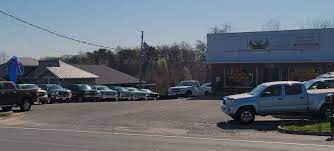 Skip the rental car counter in lynchburg, va — book and drive cars from trusted, local hosts on turo, the world's largest car sharing marketplace. Used Car Truck Dealership In Lynchburg Va D Nx Motors