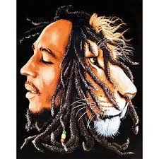 Bob Marley Lion, Bob Marley Quotes HD wallpaper