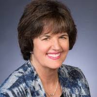 Clarence Hogan Email & Phone Number