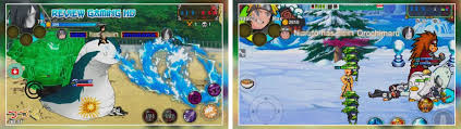 Naruto Shippuden Ultimate Ninja Storm 4 Hint Apk Download Latest Android Version 1 0 Naruto Senkishippuden Ninjastorm