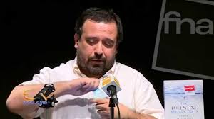 Veja o perfil de carlos vaz marquescarlos vaz marques no linkedin, a maior comunidade profissional do mundo. Intervencao Carlos Vaz Marques Youtube