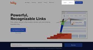 Bitly helps you create and share branded links with custom domains at scale. How To Sign Up For A Bitly Account Bitly Support