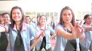 Check spelling or type a new query. Flashmob Penabur Primary Kelapa Gading 2016 Youtube