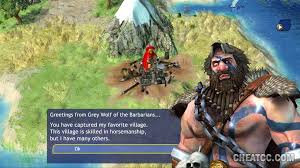 This guide will walk you through the steps of winning the game. Civilization Revolution Review For Playstation 3