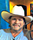 Timothy Mazurek Obituary (2008)