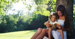 The time now is a reliable tool when traveling, calling or researching. Malay Family At Recreational Park Stock Footage Video 100 Royalty Free 1016480230 Shutterstock