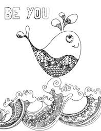 Add these free printable science worksheets and coloring pages to your homeschool day to reinforce science knowledge and to add variety and fun. Free Coloring Page Positive Affirmation Zentangle Tpt