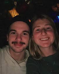 Joe Rhoads (@rhoadijoe) • Instagram photos and videos