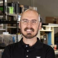 50+ "Ed Burch" profiles