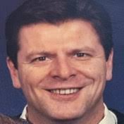 Hunziker Family Obituaries