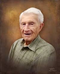 Louis Fellwock Obituary