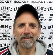 Blades and Breakfast Hockey Club Weekly Stars