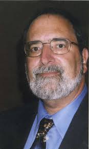 About Lawrence Baron