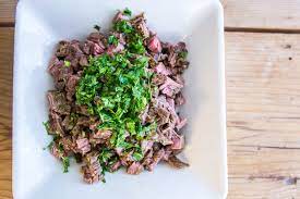 Tenderizing Meat Techniques Fresh Tastes Blog Pbs Food