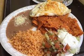 Bakersfield S 5 Best Spots To Score Inexpensive Breakfast And Brunch