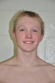 Prep swimming: Heavy weekend work gets Thompson Valley past Greeley Central 