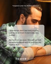 Tea Buddies (@teabuddiesgrp) • Instagram photos and videos