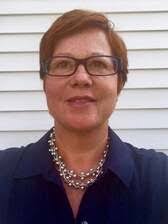 Ann Miraglia's Instagram, Twitter & Facebook