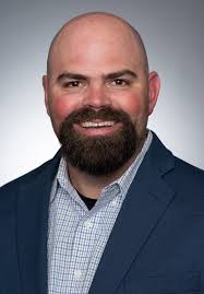 Matt McFadden, Mike Wolfe join TitleOne