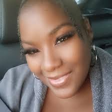 Latonya Mckinstry's Instagram, Twitter & Facebook