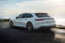 Porsche panamera 4s year : 2020 Porsche Panamera Pictures 412 Photos Edmunds