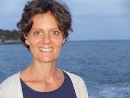 Journée BACH à La Sauge