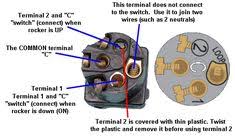 Just wire it up as it is now. 20 Australian Electrical Ideas Electrical Wiring Electricity House Wiring