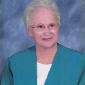 Harstad Family Obituaries