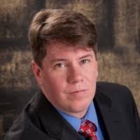 John Harrold Email & Phone Number