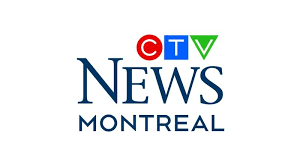 Il y aurait possiblement eu une tornade plus tôt ce matin (entre 9h et 10h) à mascouche. Tornado Touched Down North Of Montreal Environment Canada Confirms