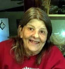 Deborah Quick Obituary