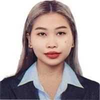 700+ "Dimayuga" profiles