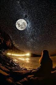 We did not find results for: Moon And Stars Beautiful Moon Photography Nature